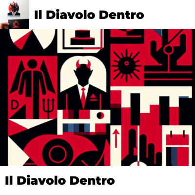 Il Diavolo Dentro