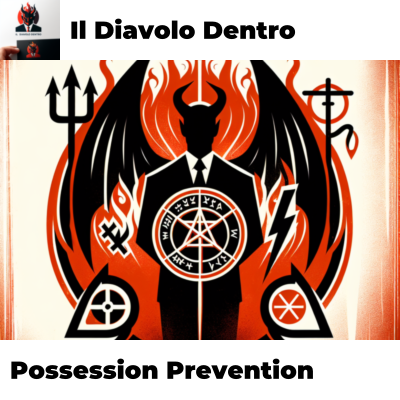 Possession Prevention